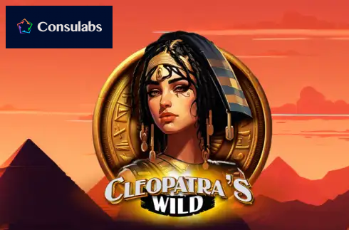Cleopatra's Wild